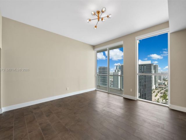 Квартира в аренду номерUPH-4904 - фото 7513424