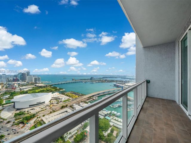 Квартира в аренду номерUPH-4904 - фото 7513425