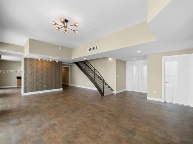 Квартира в аренду номерUPH-4904 - фото 7513426