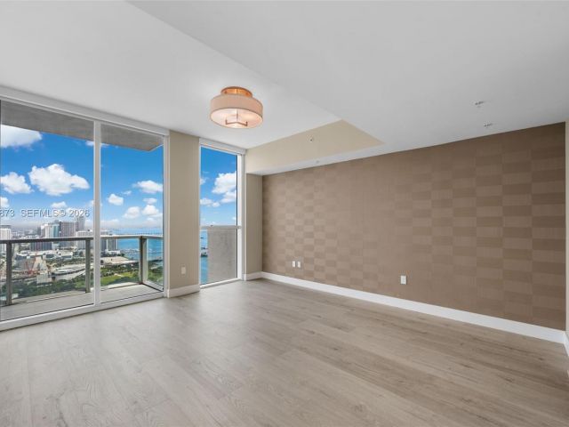 Квартира в аренду номерUPH-4904 - фото 7513427