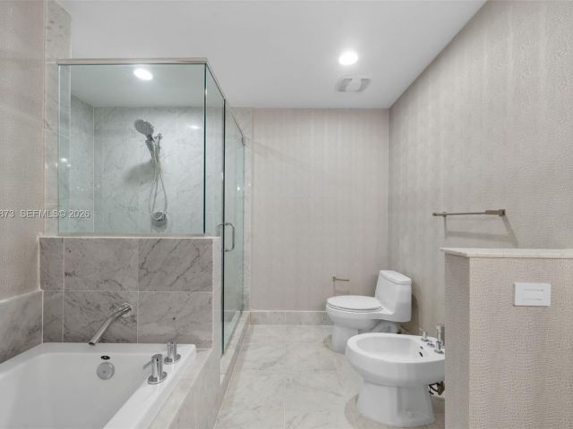 Квартира в аренду номерUPH-4904 - фото 7513428