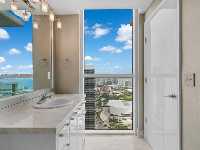 Квартира в аренду номерUPH-4904 - фото 7513429