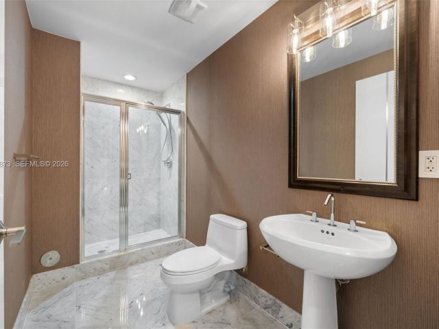 Квартира в аренду номерUPH-4904 - фото 7513430