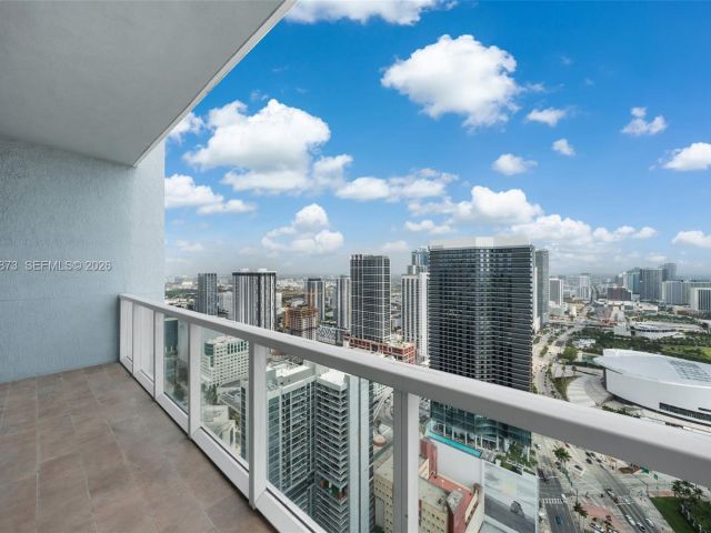 Квартира в аренду номерUPH-4904 - фото 7513431