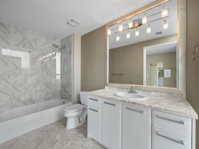 Квартира в аренду номерUPH-4904 - фото 7513432