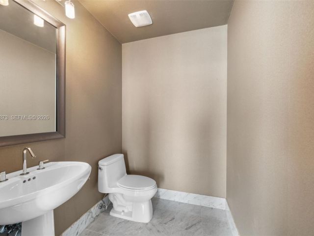 Квартира в аренду номерUPH-4904 - фото 7513433