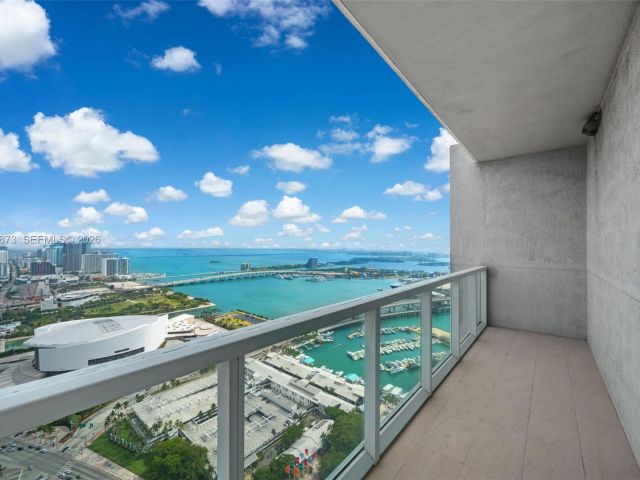 Квартира в аренду номерUPH-4904 - фото 7513434