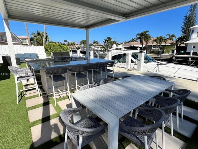 Дом в аренду по адресу 5510 Bayview Dr - фото 7513855