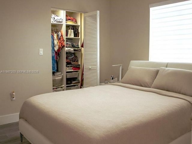 Дом в аренду по адресу 15022 SW 143rd Ter 1 - фото 7513942