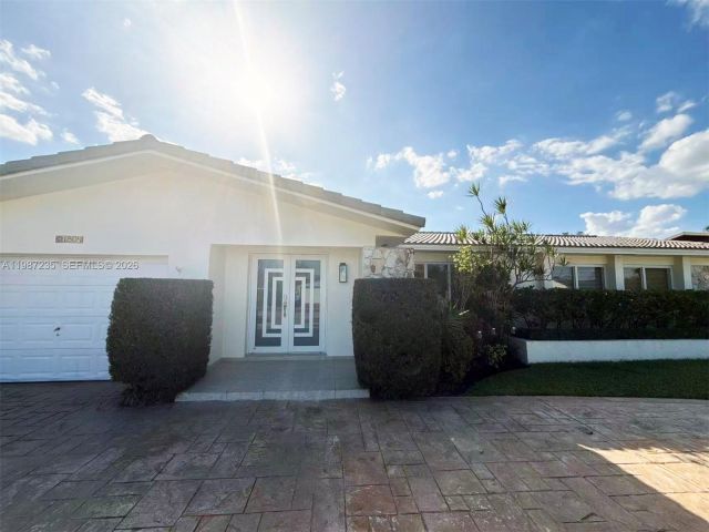 Дом в аренду по адресу 1804 SW 104th Ct - фото 7518205