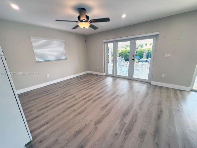 Дом в аренду по адресу 1804 SW 104th Ct - фото 7518210