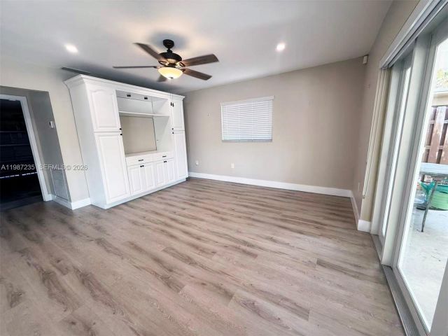 Дом в аренду по адресу 1804 SW 104th Ct - фото 7518211