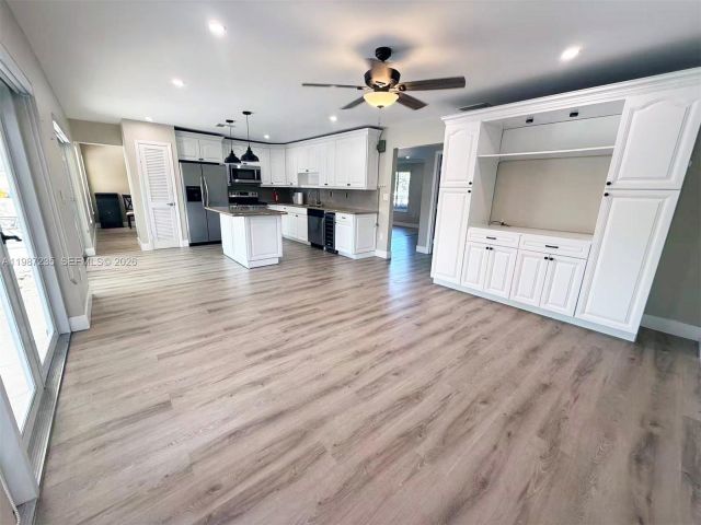 Дом в аренду по адресу 1804 SW 104th Ct - фото 7518212