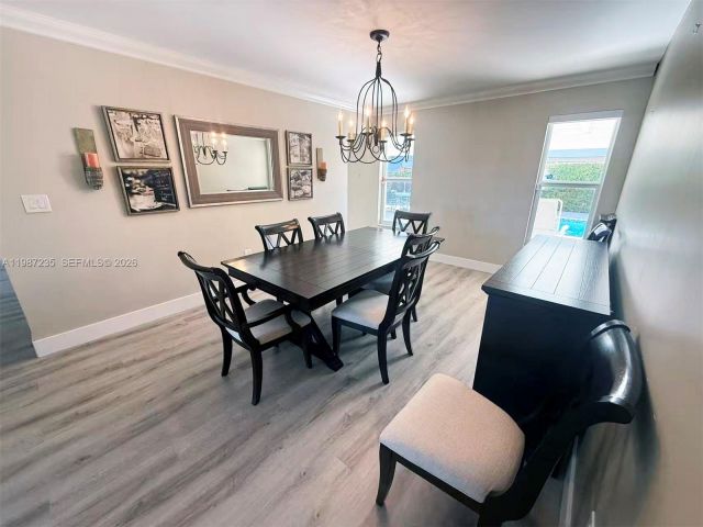 Дом в аренду по адресу 1804 SW 104th Ct - фото 7518216