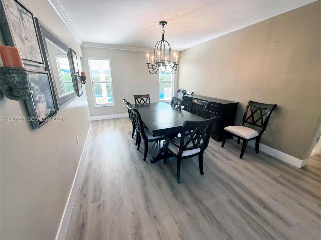 Дом в аренду по адресу 1804 SW 104th Ct - фото 7518217