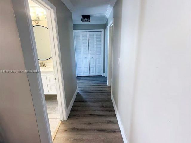 Дом в аренду по адресу 1804 SW 104th Ct - фото 7518218