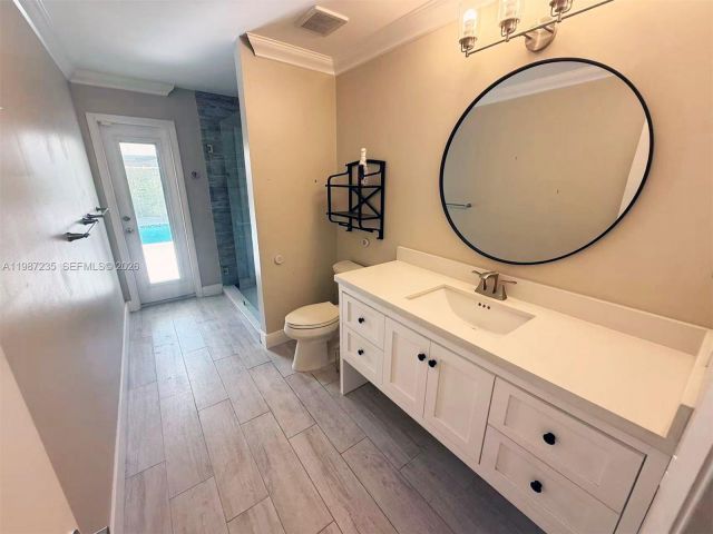 Дом в аренду по адресу 1804 SW 104th Ct - фото 7518219