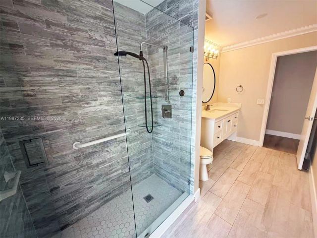 Дом в аренду по адресу 1804 SW 104th Ct - фото 7518220