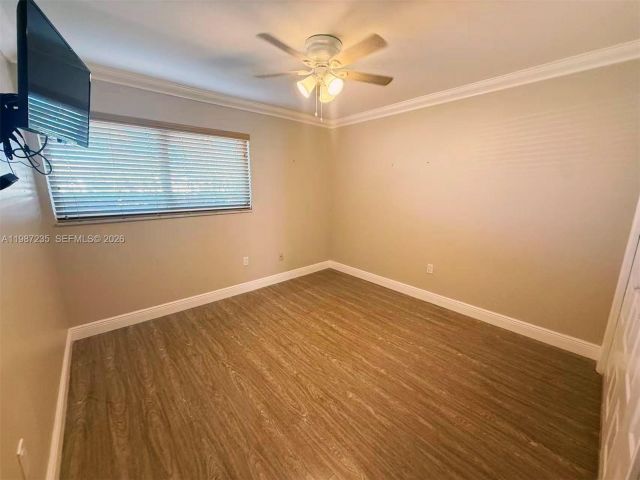 Дом в аренду по адресу 1804 SW 104th Ct - фото 7518221