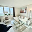 Roney Palace - Condo - Miami Beach