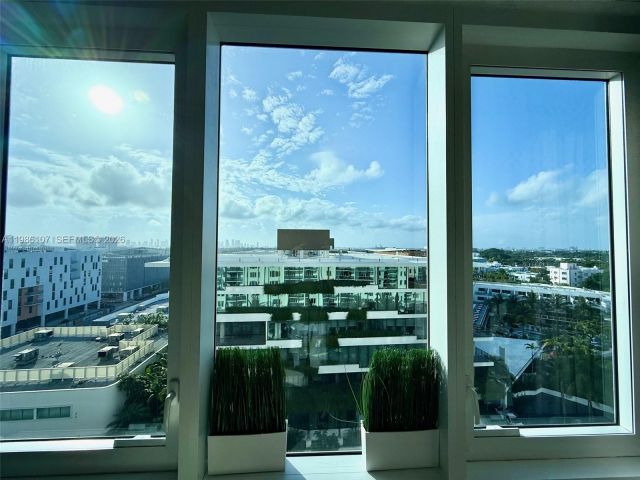 Продажа квартиры #931 - фото 7514156