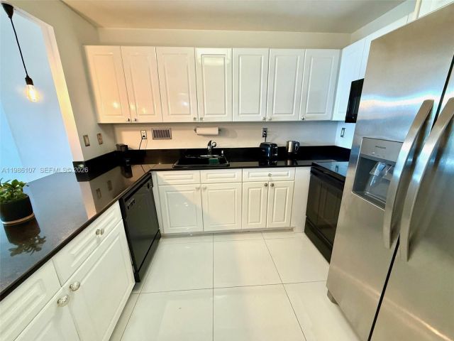 Продажа квартиры #931 - фото 7514163