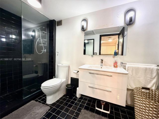 Продажа квартиры #931 - фото 7514167