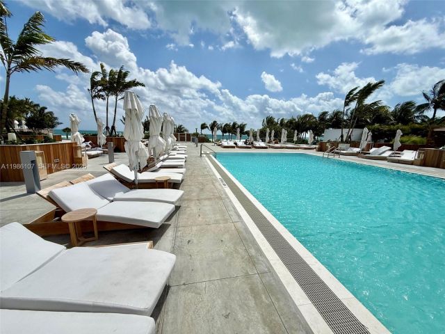 Продажа квартиры #931 - фото 7514169