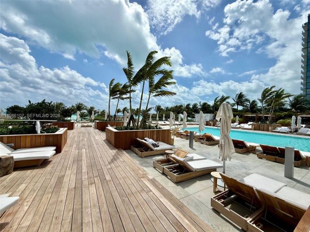 Продажа квартиры #931 - фото 7514170