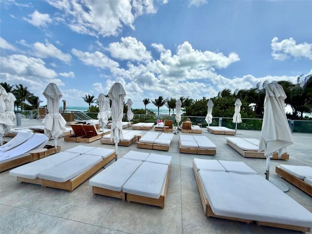 Продажа квартиры #931 - фото 7514171