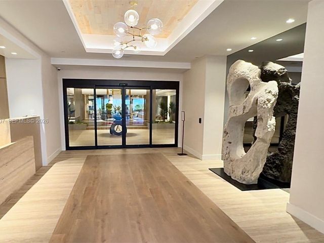 Продажа квартиры #931 - фото 7514172