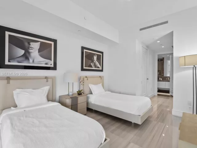 Продажа квартиры #604 - фото 7596934