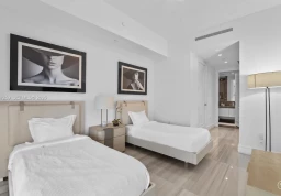 Квартира #604