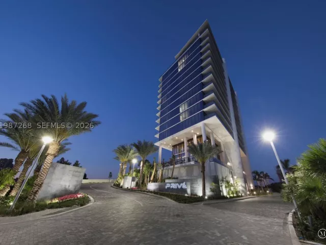 Продажа квартиры #1201 - фото 9102814