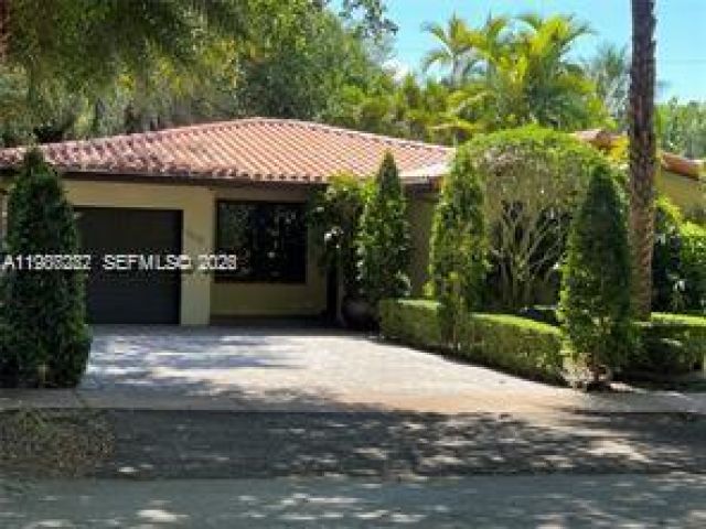 Дом в аренду по адресу 1501 Lisbon St - фото 7515750