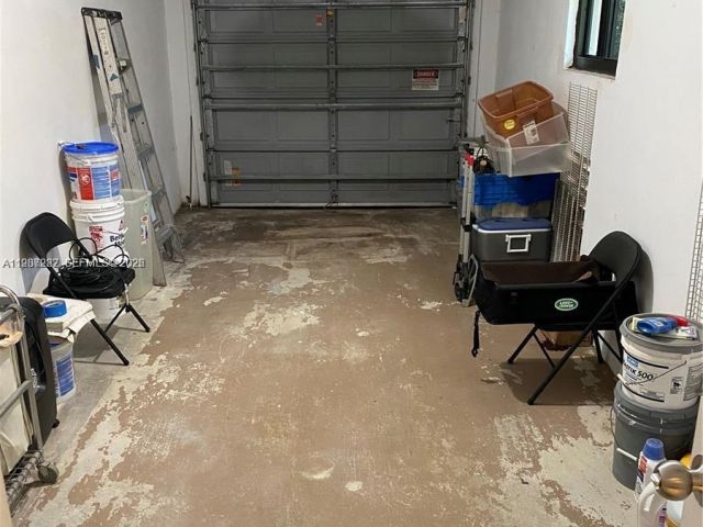 Дом в аренду по адресу 1501 Lisbon St - фото 7515751