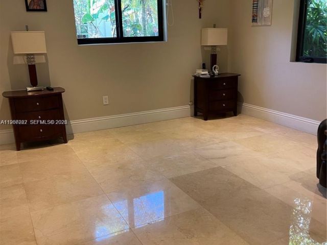 Дом в аренду по адресу 1501 Lisbon St - фото 7515762