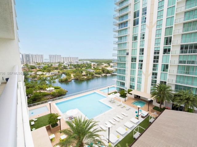 Квартира в аренду номер4-1007 - фото 7516219