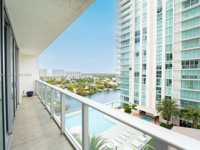 Квартира в аренду номер4-1007 - фото 7516220