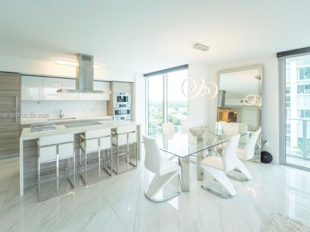 Квартира в аренду номер4-1007 - фото 7516223