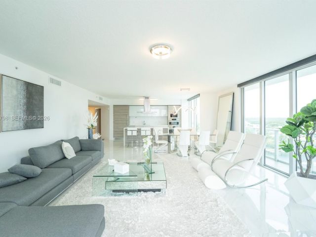 Квартира в аренду номер4-1007 - фото 7516226