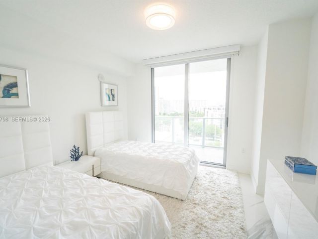 Квартира в аренду номер4-1007 - фото 7516228