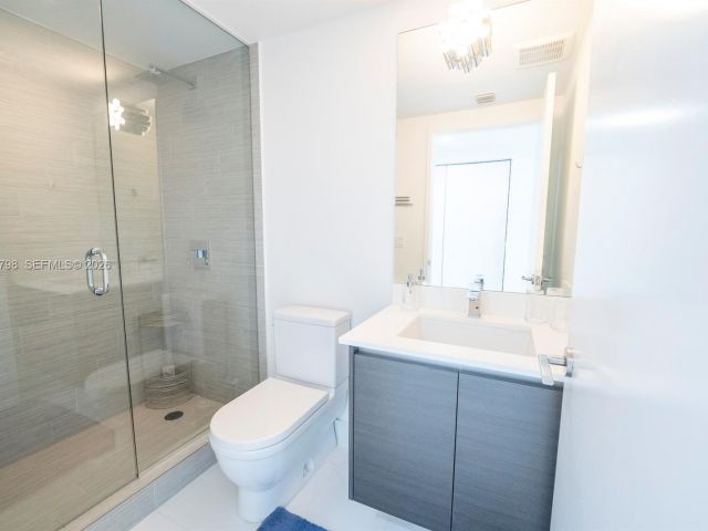 Квартира в аренду номер4-1007 - фото 7516230