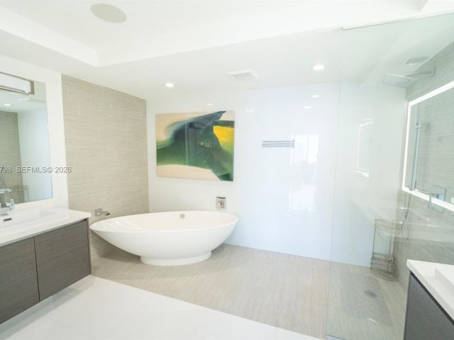 Квартира в аренду номер4-1007 - фото 7516234