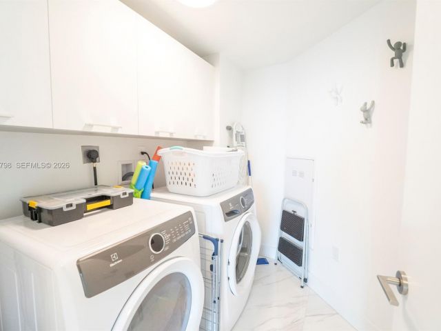 Квартира в аренду номер4-1007 - фото 7516236