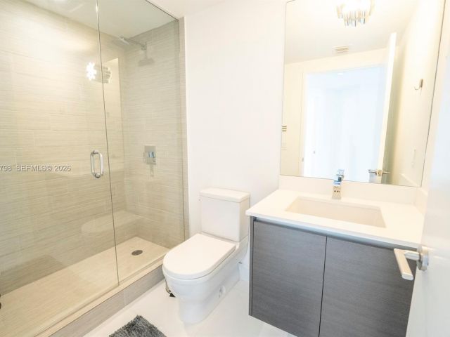 Квартира в аренду номер4-1007 - фото 7516237