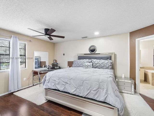 Дом в аренду по адресу 1431 SW 87th Way 0 - фото 7515665