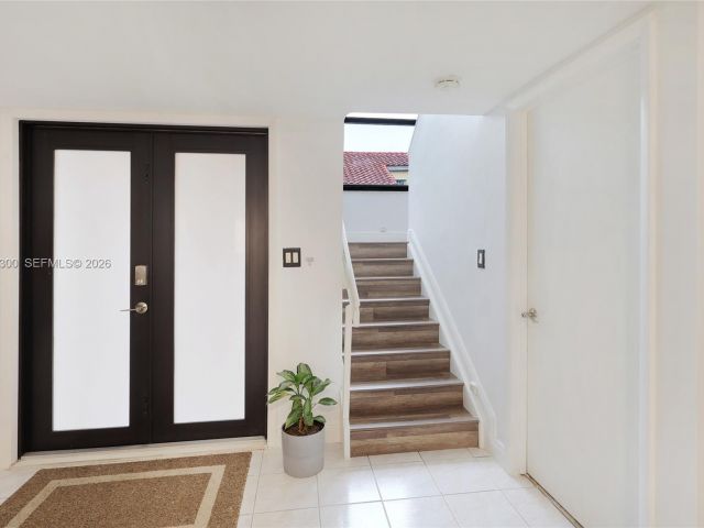 Продажа дома по адресу 12682 NW 7th Way - фото 7517396