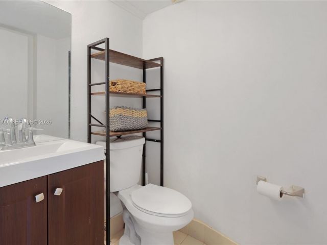 Продажа дома по адресу 12682 NW 7th Way - фото 7517403