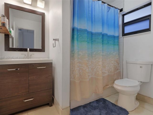 Продажа дома по адресу 12682 NW 7th Way - фото 7517406